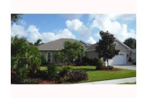 6555 35th Lane, Vero Beach 6555 35th Lane, Vero Beach