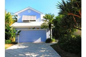 114 Privateer Court, Jupiter
