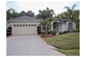 2405 Winding Creek Lane, Fort Pierce