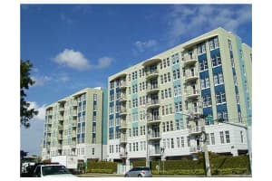 1789 Ne Miami Gardens Drive W- 202, North Miami Beach 1789 Ne Miami Gardens Drive W- 202, North Miami Beach