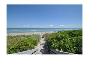 420 Celestial Way 106, Juno Beach