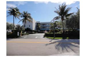 140 Inlet Way 110, Palm Beach Shores