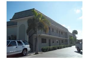 326 Northlake Drive 204, North Palm Beach 326 Northlake Drive 204, North Palm Beach