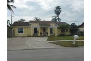 1045 Fernlea Drive, West Palm Beach 1045 Fernlea Drive, West Palm Beach