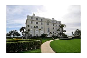 4333 N Ocean Boulevard Ds1, Delray Beach