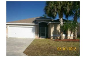 2545 Se Springtree Place, Stuart 2545 Se Springtree Place, Stuart