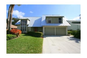 13097 Coastal Circle, West Palm Beach