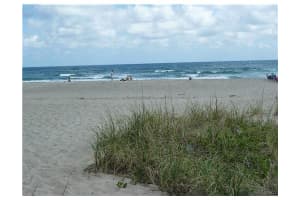 3640 N Ocean Drive 229, Singer Island