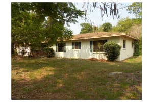 1146 21st Court, Vero Beach