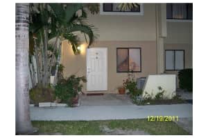 139 Sparrow Drive D, Royal Palm Beach