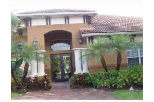 5064 N Lantana Road 6309, Lake Worth