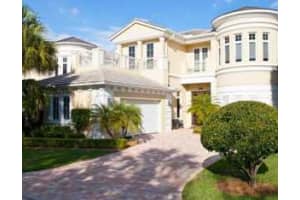 200 Oceanview, Vero Beach 200 Oceanview, Vero Beach