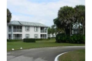 806 Se Central Parkway 15, Stuart 806 Se Central Parkway 15, Stuart