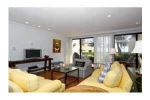 6711 N Ocean Boulevard 30, Ocean Ridge 6711 N Ocean Boulevard 30, Ocean Ridge