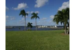 150 Se Four Winds Drive B205, Stuart 150 Se Four Winds Drive B205, Stuart