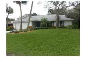 936 Silver Shores Road, Vero Beach