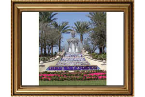 119 Olivera Way, Palm Beach Gardens