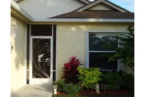 8000 Sugar Pines, Hobe Sound