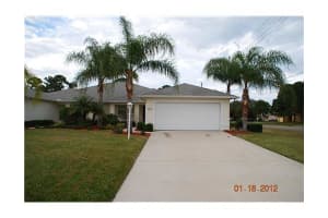 993 S Easy Street, Sebastian 993 S Easy Street, Sebastian
