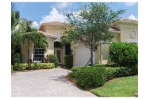 151 Esperanza Way, Palm Beach Gardens