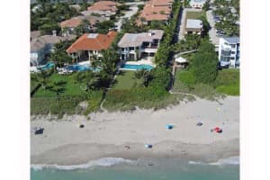 308 Alicante Drive, Juno Beach