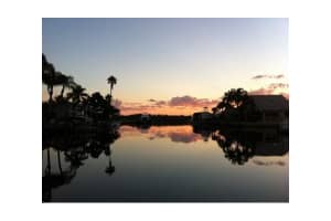 10804 Deck Court, Hobe Sound 10804 Deck Court, Hobe Sound