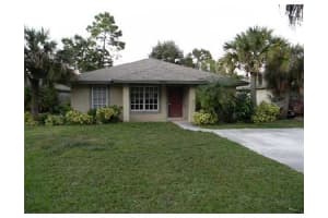 6801 Mitchell Street, Jupiter 6801 Mitchell Street, Jupiter