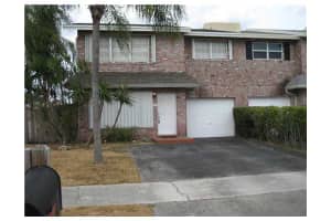 853 41st Court, Pompano Beach 853 41st Court, Pompano Beach