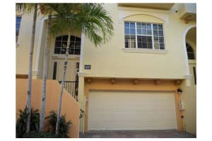 608 Renaissance Lane D2, Delray Beach 608 Renaissance Lane D2, Delray Beach