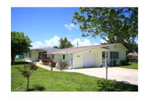 8005 142nd Street, Sebastian 8005 142nd Street, Sebastian