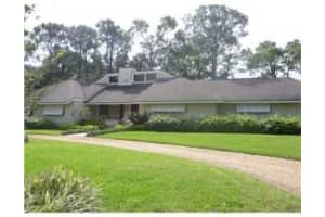 6422 Fox Run Circle, Jupiter 6422 Fox Run Circle, Jupiter