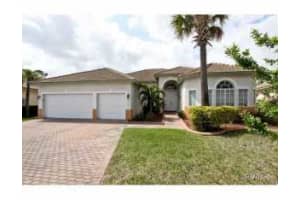 7125 Pinecreek, Coconut Creek