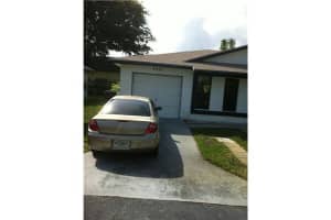 4657 Pine Grove Drive, Delray Beach