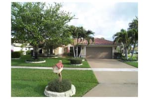 5601 Aspen Ridge Circle, Delray Beach 5601 Aspen Ridge Circle, Delray Beach