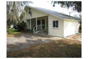 735 Sw Rustic Circle, Stuart