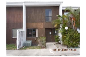 2800 Georgia Avenue K-70, West Palm Beach 2800 Georgia Avenue K-70, West Palm Beach