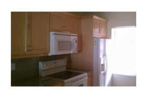 2750 Forest Hills 108, Coral Springs