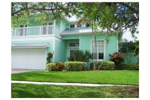 107 Magic Way, Jupiter