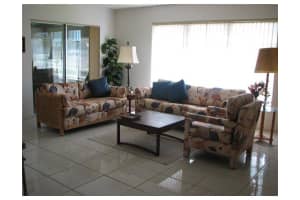 14700 Canalview Drive A, Delray Beach