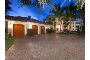 18241 Perigon Way, Jupiter