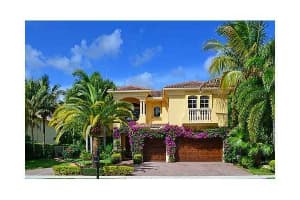 16301 Andalucia Lane, Delray Beach 16301 Andalucia Lane, Delray Beach