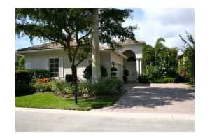 116 Orchid Cay Drive, Palm Beach Gardens