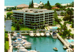 50 Beach Road 202, Tequesta 50 Beach Road 202, Tequesta