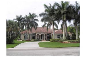 8790 S Wendy Lane, West Palm Beach