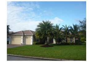 1675 Lee Avenue, Vero Beach