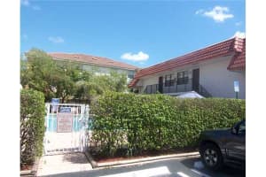 3239 102nd Terrace 3239, Coral Springs 3239 102nd Terrace 3239, Coral Springs