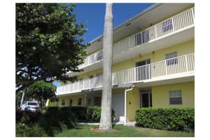 1700 S Ocean Boulevard 4, Delray Beach 1700 S Ocean Boulevard 4, Delray Beach