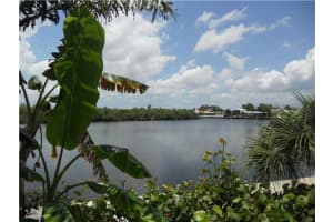6520 N Ocean Boulevard 6, Ocean Ridge 6520 N Ocean Boulevard 6, Ocean Ridge