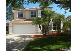 144 Pennock Trace Drive, Jupiter