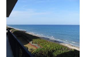 3390 S Ocean Boulevard 404, Palm Beach